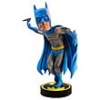 DC Originals Batman Series 2 Head Knocker